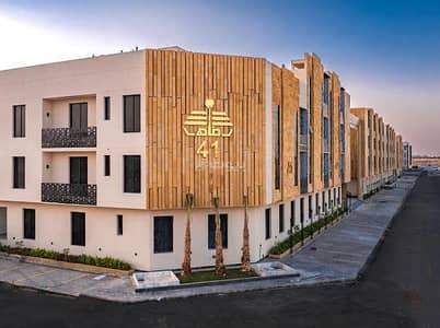 3 Bedroom Apartment for Sale in East Riyadh, Riyadh - Apartment in East Riyadh，Al Rimal 3 bedrooms 586000 SAR - 88090648