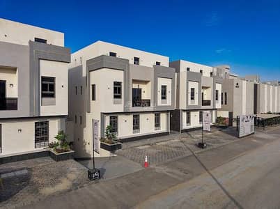 3 Bedroom Flat for Sale in East Riyadh, Riyadh - Biān Apartments in Al-Qadisiyyah, Riyadh 3 Bedroom Flat for Sale in East Riyadh, Riyadh - Biān Apartments in Al-Qadisiyyah, Riyadh