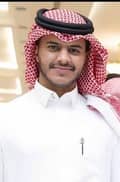 صالح بن فضي