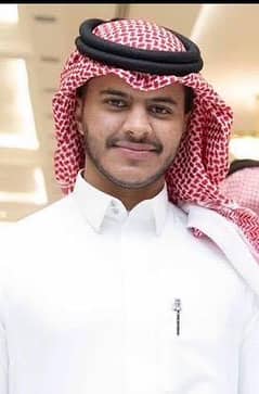 Saleh Fathi Saleh Fathi