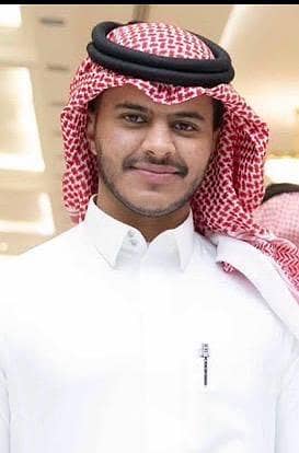 Saleh Fathi Saleh Fathi