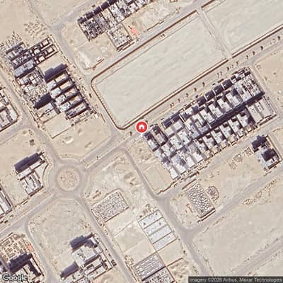 Residential Land for Sale in Al Shulah, Dammam - Residential Land in Al Shulah 859404 SAR - 88058771 Residential Land for Sale in Al Shulah, Dammam - Residential Land in Al Shulah 859404 SAR - 88058771