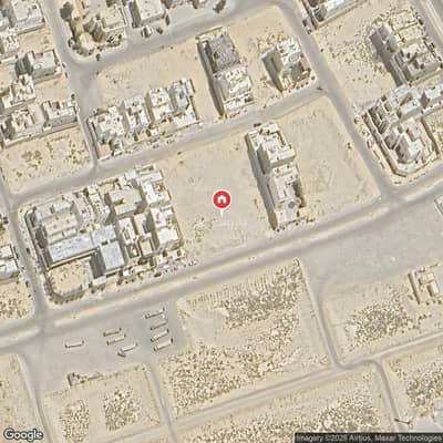 Residential Land for Sale in Al Saif, Dammam - Residential Land in Al Saif 1711250 SAR - 88058943