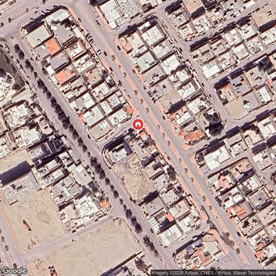 Studio for Sale in Al Rawdah, Dammam - Apartment in Al Rawdah 620000 SAR - 88059132 Studio for Sale in Al Rawdah, Dammam - Apartment in Al Rawdah 620000 SAR - 88059132