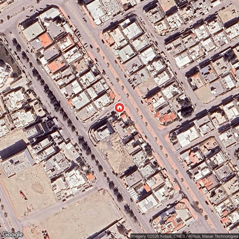 Apartment in Al Rawdah 620000 SAR - 88059132 Apartment in Al Rawdah 620000 SAR - 88059132