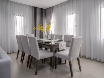 3 Bedroom Villa for Rent in Al Aqrabiyah, Al Khobar - 3 Bedroom Villa For Rent in Al Iqariya, Khobar