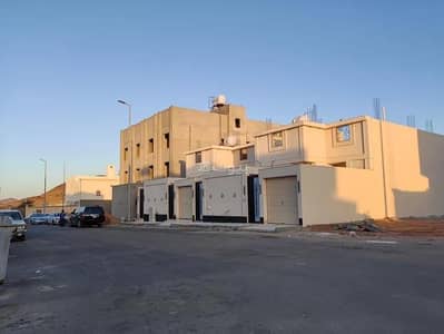 5 Bedroom Floor for Sale in Abu Markha, Madina - Floor For Sale in Abu Markha, Madina 5 Bedroom Floor for Sale in Abu Markha, Madina - Floor For Sale in Abu Markha, Madina