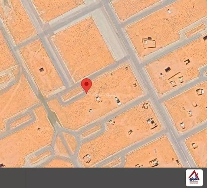 أرض للبيع في حي العونية، عنيزة أرض للبيع في حي العونية، عنيزة