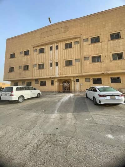 1 Bedroom Apartment for Rent in South Riyadh, Riyadh - Apartment for rent in Badr, South Riyadh