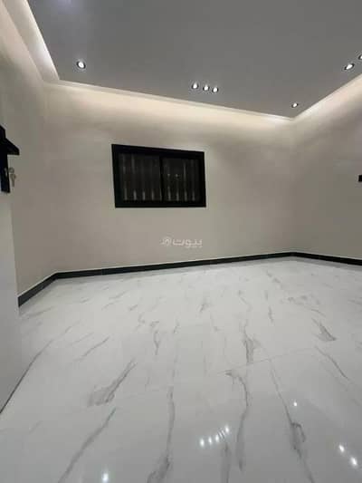 1 Bedroom Flat for Rent in North Riyadh, Riyadh - Apartment for rent in Al Malqa, North Riyadh