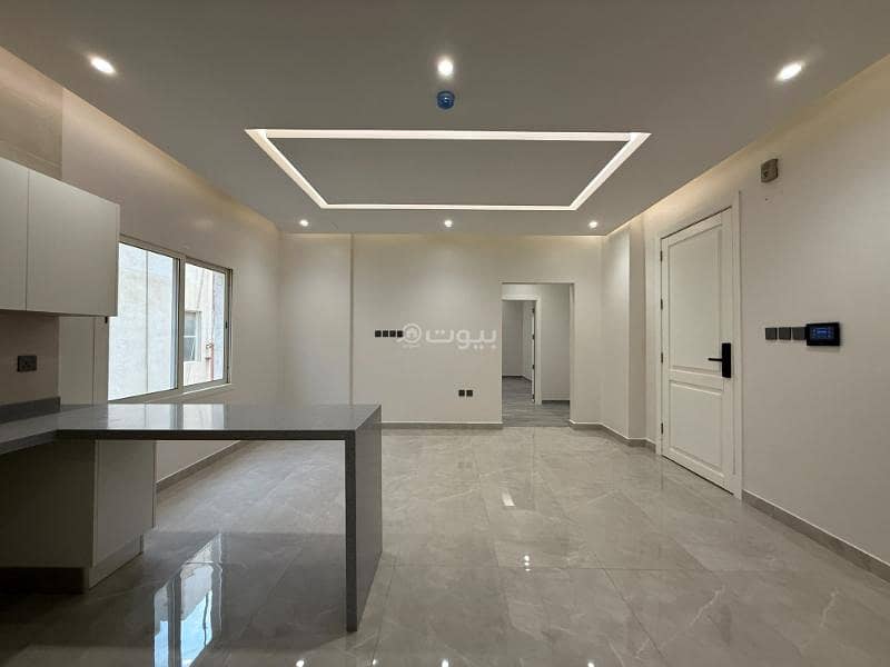 One-Bedroom Apartment with Living Room - SATEL One-Bedroom Apartment with Living Room - SATEL