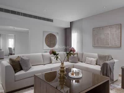 فیلا 3 غرف نوم للايجار في العقربية، الخبر - Classic Villa: 3 Bedroom Villa For Rent in Al Aqrabiya, Khobar فیلا 3 غرف نوم للايجار في العقربية، الخبر - Classic Villa: 3 Bedroom Villa For Rent in Al Aqrabiya, Khobar