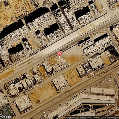 دور 2 غرفة نوم للايجار في شرق الرياض، الرياض - دور للإيجار في حي قرطبة، شرق الرياض