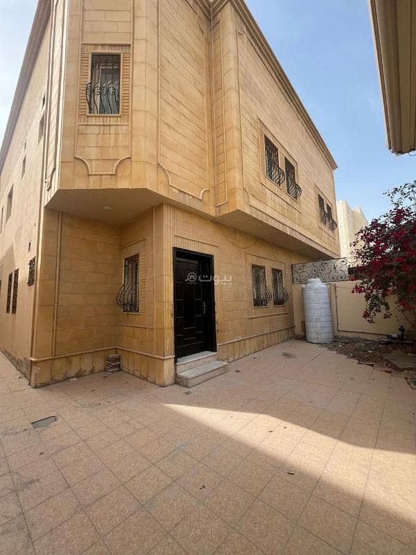 Villa for sale | Al-Raka South District, Al-Khobar Villa for sale | Al-Raka South District, Al-Khobar
