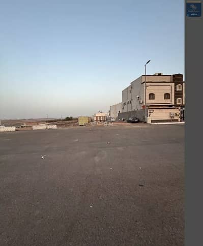 Residential Land for Sale in Al Rummanah, Madina - Residential Land for sale in Al Rummanah, Madina Residential Land for Sale in Al Rummanah, Madina - Residential Land for sale in Al Rummanah, Madina