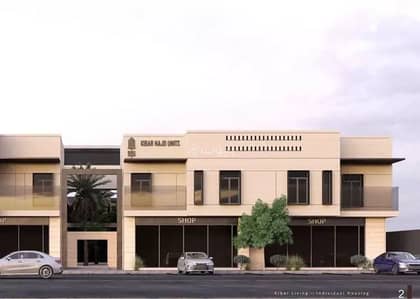 Showroom for Rent in East Riyadh, Riyadh - Showroom for rent in Al Rimal, East Riyadh