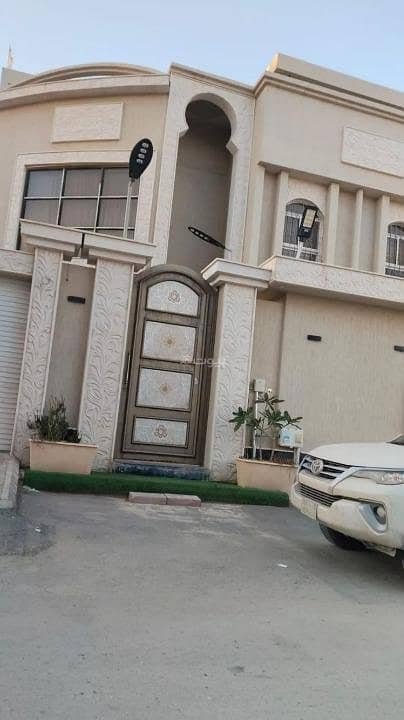 شقة للإيجار في حي العارض، شمال الرياض شقة للإيجار في حي العارض، شمال الرياض