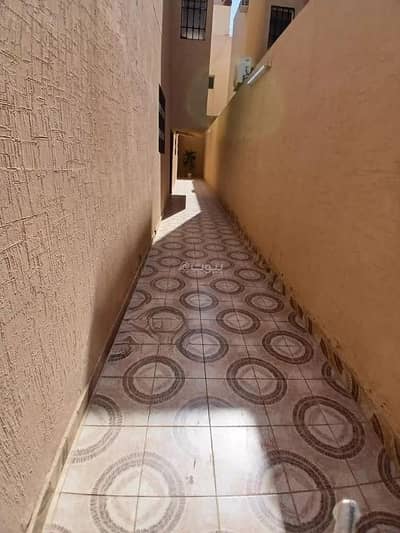 4 Bedroom Apartment for Rent in East Riyadh, Riyadh - Apartment For Rent in Al Munsiyah, East Riyadh 4 Bedroom Apartment for Rent in East Riyadh, Riyadh - Apartment For Rent in Al Munsiyah, East Riyadh