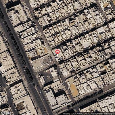 شقة 1 غرفة نوم للايجار في شمال الرياض، الرياض - شقة للإيجار في حي العليا، شمال الرياض شقة 1 غرفة نوم للايجار في شمال الرياض، الرياض - شقة للإيجار في حي العليا، شمال الرياض