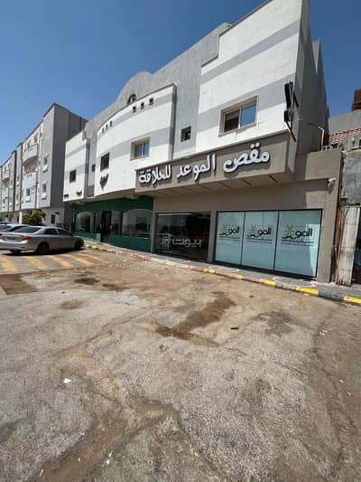 Studio for Rent in East Riyadh, Riyadh - Apartment in East Riyadh,Al Andalus 36000 SAR - 88090664 Studio for Rent in East Riyadh, Riyadh - Apartment in East Riyadh,Al Andalus 36000 SAR - 88090664