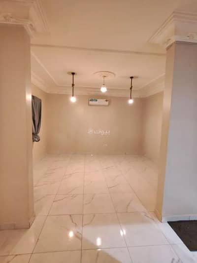 1 Bedroom Flat for Rent in North Riyadh, Riyadh - Apartment For Rent in Al Ghadir, North Riyadh 1 Bedroom Flat for Rent in North Riyadh, Riyadh - Apartment For Rent in Al Ghadir, North Riyadh