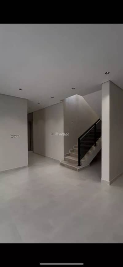 4 Bedroom Apartment for Sale in Al Manar, Dammam - Apartment for sale in Al Manar, Dammam 4 Bedroom Apartment for Sale in Al Manar, Dammam - Apartment for sale in Al Manar, Dammam