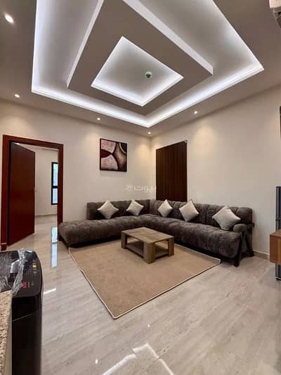 1 Bedroom Apartment for Rent in West Riyadh, Riyadh - Apartment for rent in Dhahrat Laban, West Riyadh 1 Bedroom Apartment for Rent in West Riyadh, Riyadh - Apartment for rent in Dhahrat Laban, West Riyadh