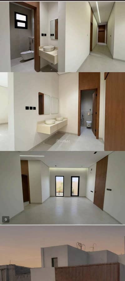3 Bedroom Flat for Sale in East Riyadh, Riyadh - Apartment for sale in East Riyadh 3 Bedroom Flat for Sale in East Riyadh, Riyadh - Apartment for sale in East Riyadh