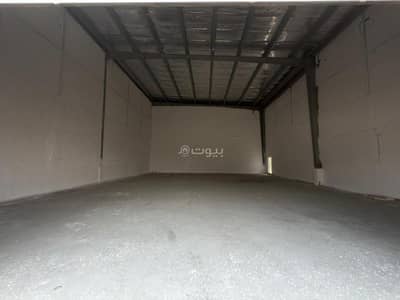 Warehouse for Rent in King Fahd Suburb, Dammam - Warehouse in King Fahd Suburb 95000 SAR - 87981193