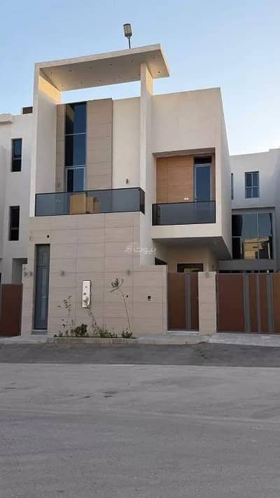 6 Bedroom Villa for Sale in West Riyadh, Riyadh - Villa For Sale in Al Mahdiyah, West Riyadh 6 Bedroom Villa for Sale in West Riyadh, Riyadh - Villa For Sale in Al Mahdiyah, West Riyadh