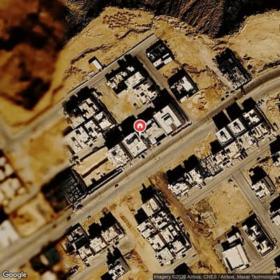 شقة 2 غرفة نوم للايجار في غرب الرياض، الرياض - شقة للايجار في المهدية، غرب الرياض شقة 2 غرفة نوم للايجار في غرب الرياض، الرياض - شقة للايجار في المهدية، غرب الرياض