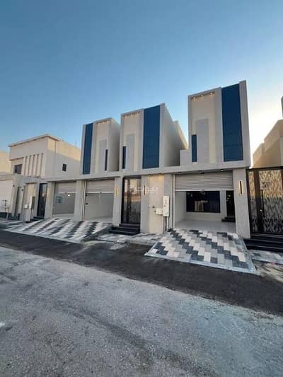 5 Bedroom Villa for Sale in Al Lulu, Al Khobar - Villa for sale in Al Lulu, Al Khobar 5 Bedroom Villa for Sale in Al Lulu, Al Khobar - Villa for sale in Al Lulu, Al Khobar