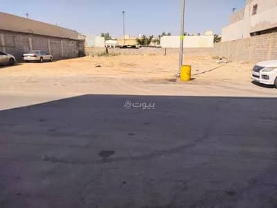 Residential Land for Sale in West Riyadh, Riyadh - Residential land for sale in Tuwaiq, west Riyadh Residential Land for Sale in West Riyadh, Riyadh - Residential land for sale in Tuwaiq, west Riyadh
