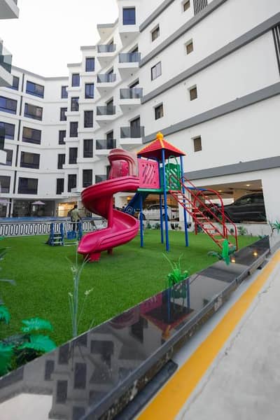 3 Bedroom Flat for Rent in Al Bahar, Al Khobar - Apartment in Al Bahar 3 bedrooms 68000 SAR - 88053973