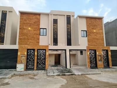 فیلا 4 غرف نوم للبيع في جنوب الرياض، الرياض - فيلا للبيع في طيبة، جنوب الرياض