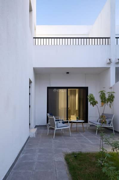 3 Bedroom Villa for Rent in Al Aqrabiyah, Al Khobar - Grand Garden Villa: 3 Bedroom Villa For Rent in Al Aqrabiyah, Khobar