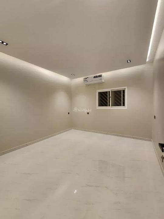 Apartment for rent in Al Nasim Al Gharbi, East Riyadh Apartment for rent in Al Nasim Al Gharbi, East Riyadh