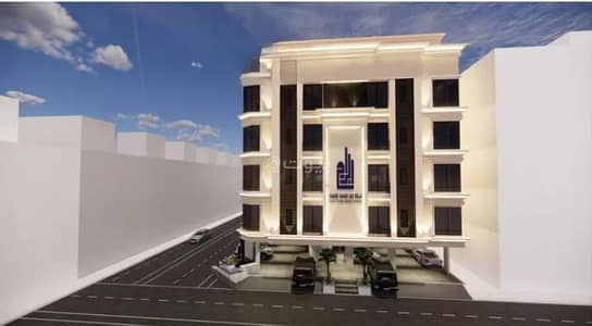 3 Bedroom Apartment for Sale in North Jeddah, Jeddah - Apartment for sale in Al Mraikh, North Jeddah 3 Bedroom Apartment for Sale in North Jeddah, Jeddah - Apartment for sale in Al Mraikh, North Jeddah