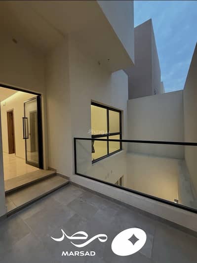 4 Bedroom Villa for Sale in North Riyadh, Riyadh - Villa townhouse for sale - Al-Yasmeen neighborhood 4 Bedroom Villa for Sale in North Riyadh, Riyadh - Villa townhouse for sale - Al-Yasmeen neighborhood