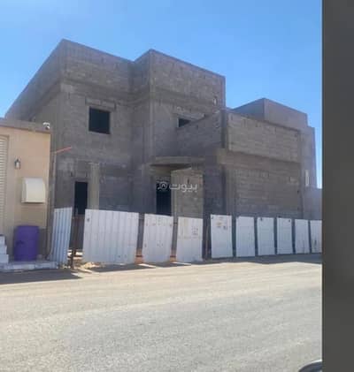 فیلا 6 غرف نوم للبيع في قرية النيصية، حائل - فيلا للبيع في قرية النيصية، حائل فیلا 6 غرف نوم للبيع في قرية النيصية، حائل - فيلا للبيع في قرية النيصية، حائل