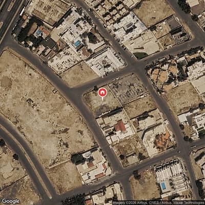 ارض سكنية للبيع في شمال جدة، جدة - أرض سكنية للبيع في أبحر الجنوبية، جدة ارض سكنية للبيع في شمال جدة، جدة - أرض سكنية للبيع في أبحر الجنوبية، جدة
