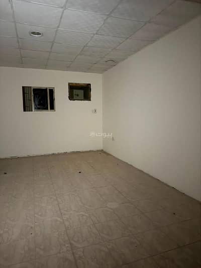 Studio for Rent in Al Sheraa, Al Khobar - Studio for rent in Al-Sharāʿ, Khobar