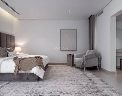 3 Bedroom Villa for Rent in Al Aqrabiyah, Al Khobar - Grand Villa: 3 Bedroom Villa For Rent in Al Aqrabiyah, Khobar