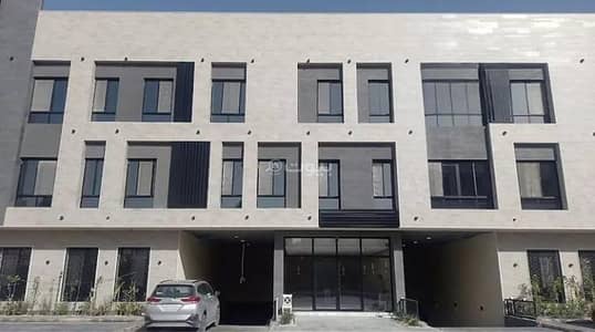 شقة 2 غرفة نوم للايجار في شمال الرياض، الرياض - شقة للإيجار في حي النرجس، شمال الرياض شقة 2 غرفة نوم للايجار في شمال الرياض، الرياض - شقة للإيجار في حي النرجس، شمال الرياض