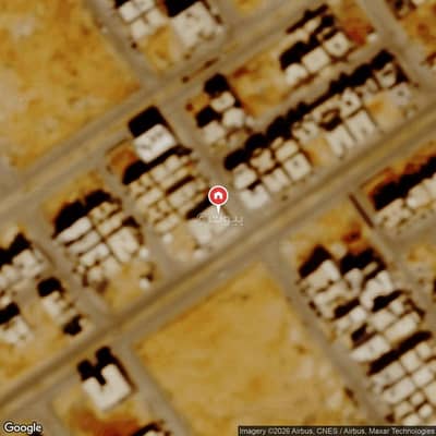3 Bedroom Apartment for Sale in West Riyadh, Riyadh - Apartment consisting of 3 bedrooms for sale in Al-Mahdia, Riyadh 3 Bedroom Apartment for Sale in West Riyadh, Riyadh - Apartment consisting of 3 bedrooms for sale in Al-Mahdia, Riyadh