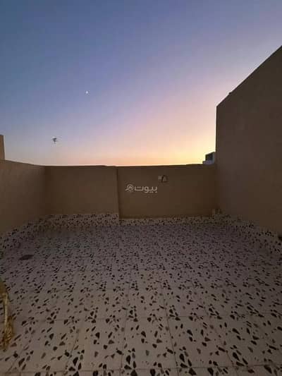 فیلا 6 غرف نوم للبيع في شرق الرياض، الرياض - فيلا للبيع في الجنادرية، شرق الرياض فیلا 6 غرف نوم للبيع في شرق الرياض، الرياض - فيلا للبيع في الجنادرية، شرق الرياض
