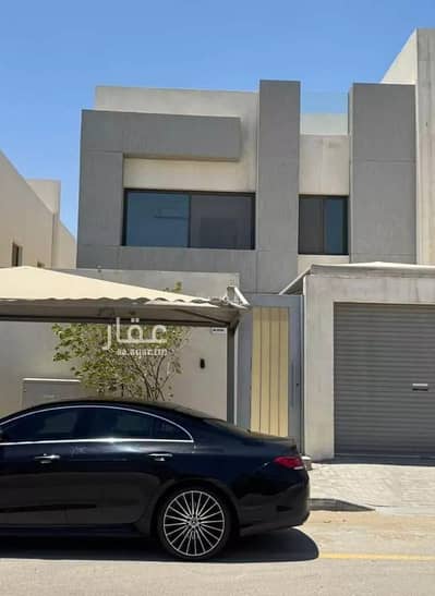 5 Bedroom Villa for Rent in Al Buhairah, Al Khobar - Villa in Al Buhairah 5 bedrooms 80000 SAR - 88055866 5 Bedroom Villa for Rent in Al Buhairah, Al Khobar - Villa in Al Buhairah 5 bedrooms 80000 SAR - 88055866