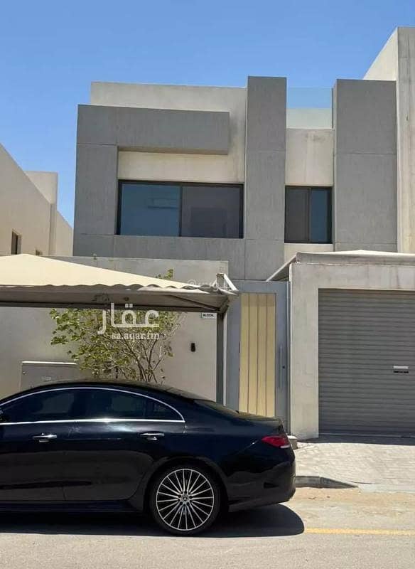 Villa in Al Buhairah 5 bedrooms 80000 SAR - 88055866 Villa in Al Buhairah 5 bedrooms 80000 SAR - 88055866
