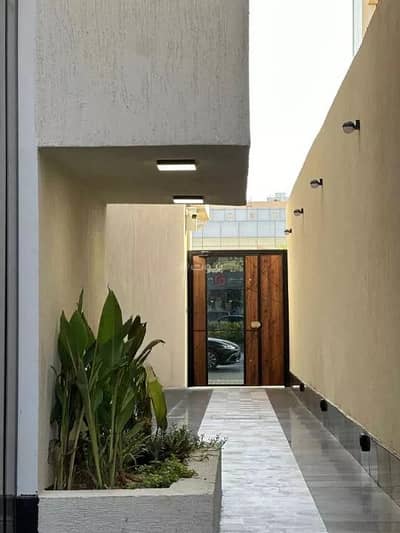 1 Bedroom Flat for Rent in North Riyadh, Riyadh - Apartment For Rent in Al Mursalat, North Riyadh 1 Bedroom Flat for Rent in North Riyadh, Riyadh - Apartment For Rent in Al Mursalat, North Riyadh