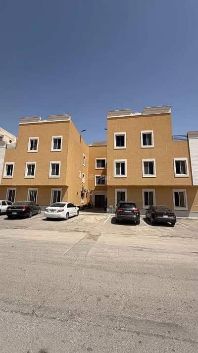 1 Bedroom Flat for Rent in West Riyadh, Riyadh - Apartment For Rent in Dhahrat Laban, West Riyadh 1 Bedroom Flat for Rent in West Riyadh, Riyadh - Apartment For Rent in Dhahrat Laban, West Riyadh